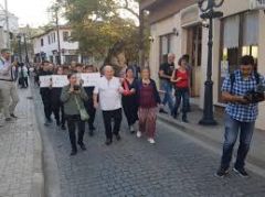 Οι ΦΩΤΟ…