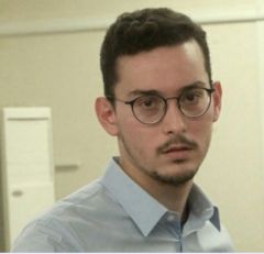 Εσύ γράφτηκες στο iSYRIZA;