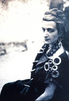 Το Σωματείο Ηθοποιών (ΣΕΗ) αντιδρά στην απόφαση του Εθνικού Θεάτρου για Σκηνή «Ελένη Παπαδάκη» (Και η πραγματικότητα)