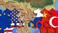 Με το κεφάλι κάτω