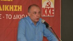 ΔΑΣΜΟΙ ΣΤΑ ΕΛΛΗΝΙΚΑ ΑΓΡΟΤΙΚΑ ΠΡΟΪΟΝΤΑ: Μια συζήτηση κομμένη και ραμμένη στα μέτρα της ανταγωνιστικότητας των επιχειρηματικών ομίλων