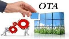 Η Τοπική Αυτοδιοίκηση σήμερα