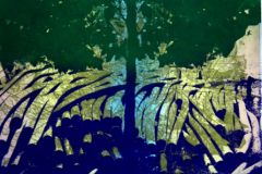 ΜΑΝΟΛΗΣ ΓΙΑΝΝΑΔΑΚΗΣ:Ατομική έκθεση στη γκαλερί ΠΑΠΑΤΖΙΚΟΥ