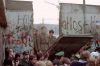 Τα 30 χρόνια «από την πτώση του τείχους» και η πραγματικότητα