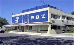 Η μέγγενη της ανταγωνιστικότητας αιτία της απαξίωσης της ΕΒΖ