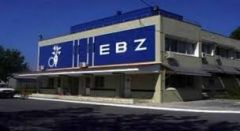 ΕΛΛΗΝΙΚΗ ΒΙΟΜΗΧΑΝΙΑ ΖΑΧΑΡΗΣ: Ξεπούλημα υποδομών και ανασφάλεια για τους τευτλοπαραγωγούς