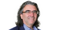 Ας παραδειγματιστούν οι τοπικοί άρχοντες…