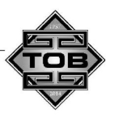 Γενική Συνέλευση και Εκλογές στον Τουριστικό Όμιλο Βέροιας