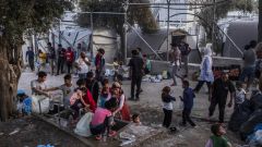 Επικίνδυνα μέτρα