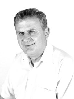 Λαϊκή Συσπείρωση Νάουσας: Ανοιχτή επιστολή στον Δήμαρχο Νάουσας για το αποχετευτικό του κάμπου