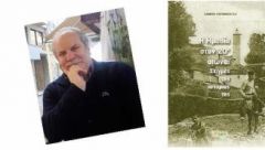 «Η Ημαθία στον 20ο αιώνα» του Αλέκου Χατζηκώστα παρουσιάζεται την Τετάρτη 20/11 στην Πατρίδα