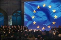 ΔΕΚΑ ΧΡΟΝΙΑ ΑΠΟ ΤΗΝ ΑΝΤΙΔΡΑΣΤΙΚΗ ΣΥΝΘΗΚΗ ΤΗΣ ΛΙΣΑΒΟΝΑΣ: Αντιλαϊκό «αγκωνάρι», στην καρδιά της ιμπεριαλιστικής ένωσης της ΕΕ
