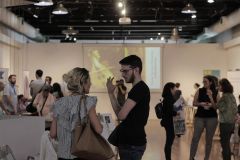 HerMa HUB: ΟΙ ΚΟΙΝΟΤΗΤΕΣ ΣΤΟ ΠΡΟΣΚΗΝΙΟ