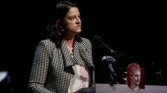 ΣΥΝΟΔΟΣ ΤΩΝ ΠΡΥΤΑΝΕΩΝ: Το σχέδιο για τις νέες αντιδραστικές αναδιαρθρώσεις στην εκπαίδευση παρουσίασε η υπουργός Παιδείας