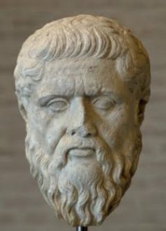 Ο ΜΥΘΟΣ ΤΟΥ ΠΡΩΤΑΓΟΡΑ και το μοντέλο για τη χώρα μας