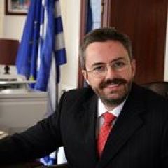 Δήλωση Παπαγιάννη για την επίσκεψη Ιβάν Σαββίδη