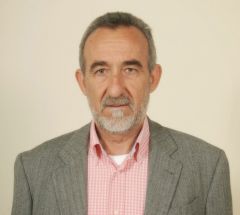 Νέα πρόσωπα. "Αφθαρτα" "Ακομμάτιστα" "Αδοκίμαστα", αλλά με κομματική ταυτότητα!