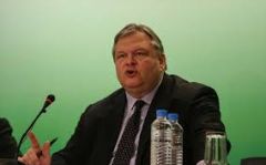 Η συρρίκνωση των σοσιαλδημοκρατικών κομμάτων