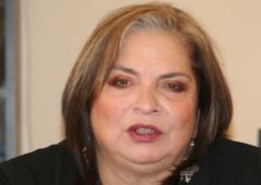  Κύριε Παπαγιάννη θα αυξήσεις τα δημοτικά τέλη; Σχόλιο - απάντηση της Δημάρχου σε παραπλανητικές δηλώσεις  