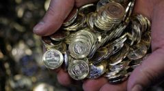 Το προεκλογικό «κοινωνικό μέρισμα»