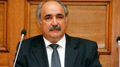 Περιοδεία Μάρκου Μπόλαρη