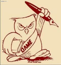  ΟΛΜΕ: Ο αντιδημοκρατικός κατήφορος έχει και όρια…