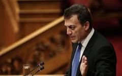 «Ολοι μαζί... »