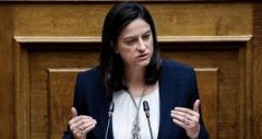 Μηχανισμός νέων ανατροπών