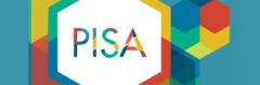 Ανακοινώθηκαν τα αποτελέσματα της έκθεσης PISA του ΟΟΣΑ
