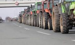   ΑΝΟΙΧΤΟ ΚΑΛΕΣΜΑ  ΤΗΣ “ΕΠΙΤΡΟΠΗ  ΑΓΩΝΑ  ΑΓΡΟΤΟΚΤΗΝΟΤΡΟΦΩΝ   Δ. ΑΛΕΞΑΝΔΡΕΙΑΣ “  