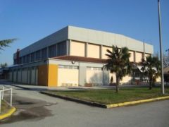 Ζητούνται απαντήσεις για το ΔΑΚ Μακροχωρίου!