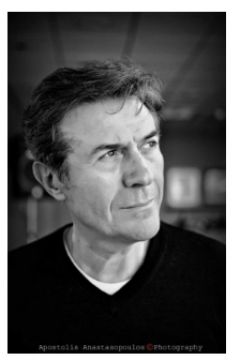 «Λέξεις χωρίς σκέψη δε φτάνουν στον ουρανό»