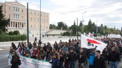 Κουρελόχαρτο