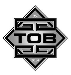 Γενική Συνέλευση και Εκλογές στον Τουριστικό Όμιλο Βέροιας