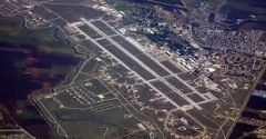 ΙΝΤΣΙΡΛΙΚ: Ανοίγει επικίνδυνα η συζήτηση για μετακίνηση των πυρηνικών σε Ελλάδα και Κύπρο