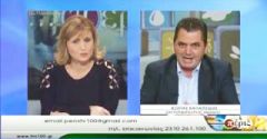 Και το  Μουσείο;
