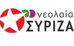 Θα έχει αποτέλεσμα;