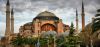 «Η Αγία Σοφία να παραμείνει μουσείο. Οχι στη μετατροπή σε τζαμί» λένε προοδευτικοί τούρκοι επιστήμονες