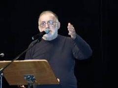 ΔΗΜΟΣ ΒΕΡΟΙΑΣ : Συλλυπητήριο Μήνυμα για τον θάνατο του Θάνου Μικρούτσικου