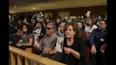 Η ΕΛΜΕ Ημαθίας για τη δίκη της "Χρυσής Αυγής"