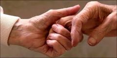 Συνεργασία της Π.Ε. Ημαθίας με την Περιφέρεια Κ. Μακεδονίας για την παροχή υποστήριξης και υπηρεσιών σε ηλικιωμένους