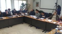 Μέχρι 31 Ιανουαρίου οι εκκαθαρίσεις ΤΑΒ και ΚΕΠΑΠ. Αναλαμβάνει τα χρέη ο δήμος Νάουσας