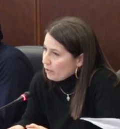 Για τις Χριστουγεννιάτικες εκδηλώσεις στον δήμο Βέροιας