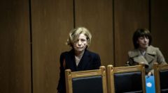 ΑΠΟΚΑΛΥΠΤΙΚΟ ΔΗΜΟΣΙΕΥΜΑ ΤΟΥ «ΡΙΖΟΣΠΑΣΤΗ»: Σκανδαλώδης στήριξη των χρυσαυγιτών από την εισαγγελέα όλους αυτούς τους μήνες