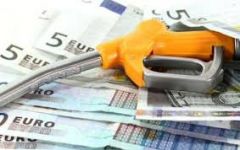 Τα λαϊκά σπίτια «ξεπαγιάζουν», η κυβέρνηση προκαλεί!