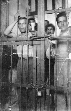 ΠΡΩΤΟΧΡΟΝΙΑ 1957