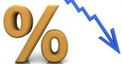 Τέσσερα προγράμματα κατάρτισης 80 ανέργων στην Ημαθία θα υλοποιήσει η Περιφέρεια Κεντρικής Μακεδονίας