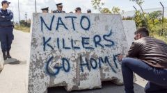 Συναγερμός!