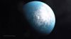 Το διαστημικό τηλεσκόπιο TESS της NASA ανακάλυψε τον πρώτο του δυνητικά κατοικήσιμο εξωπλανήτη