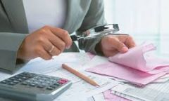 Ποιοι τελικά φοροδιαφεύγουν; 